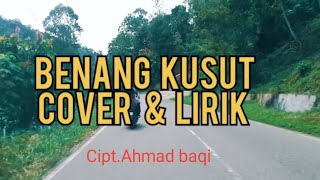 Download lagu BENANG KUSUT - EL SURAYYA MEDAN |SULAIMAN MAGADIR| mp3