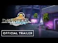 Final Fantasy XIV: Dawntrail - Official New Town ‘Solution Nine’ Trailer