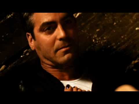 From Dusk Till Dawn (1996) Welcome to slavery.