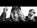 LONE - Все Танцуют Локтями ( prod. by Dj Booch ) Official Video ...