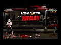 MKP Season 2 Final Frosty Scorpy Lizy Smoky Boob Saibot Release Link