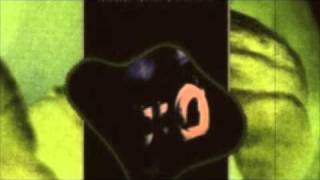SPK - Breathless