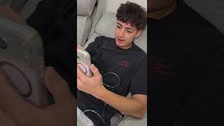 Video thumbnail image