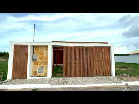 Casa Jericoacoara - Coconut Beach Residence