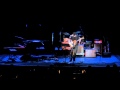 "Strawberry Fields & Glass Onion" - Gary Lanz - Music of Lennon -10-9-10 - Triple Door, Seattle