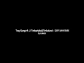 Trey Songz ft. J.timberlake & Timbaland - Say AHH remix (DJ UNIKK)