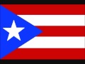 Puerto Rican Spanish vs Mexican Spanish 