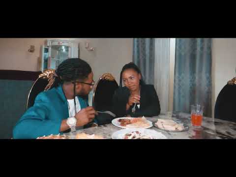 Match cless mufalme - l'innocence ( vidéo officielle )