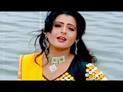 Ho Raj Re Vavadi Na Paani Bharva — watch video