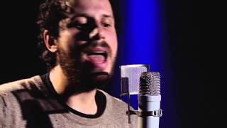 Natas Loves You - Skip Stones / Canalchat - RCS #48