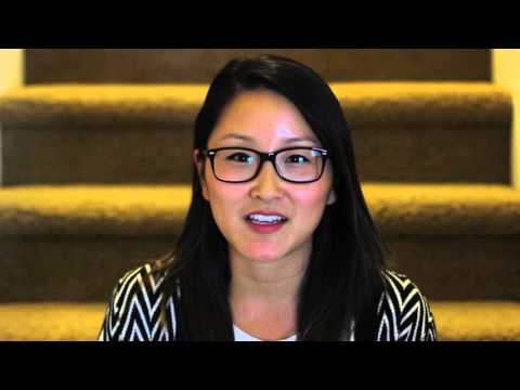 The Things That Matter Most...