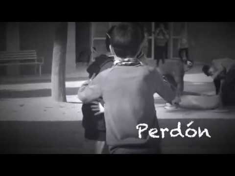 La receta está en ti