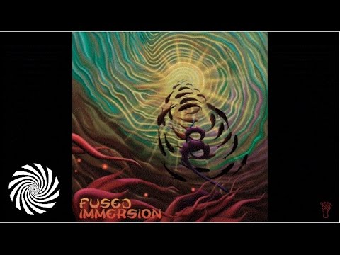 Madianbrains - Common Sense