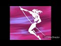 Phil Collins Son Of Man Slowed 2