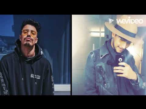 Qaayel - Ubberchkik - unknown song ( VIBES).