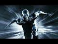 Fantastic 4 Rise Of The Silver Surfer Power Cosmic Edition 2007 DVD Walkthrogh Disc 1