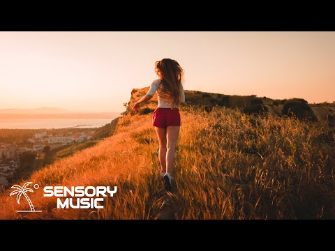 VINAI x Moonshine x Madism feat. Caden - Running To You