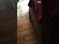 Someone S Gonna Be On Vacuum Duty Afv Fail