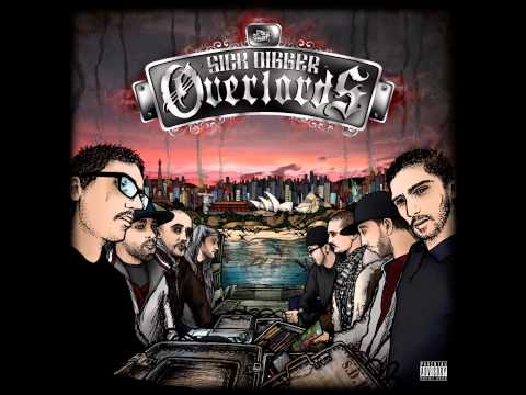 Junior Makhno - Murder Story Feat. Esoteric , Nightwalker , Nems And Dj Nix'On