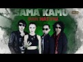Zigaz - Sepertinya Kamu (Video Lirik)