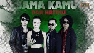 Download lagu ZIGAZ - Sepertinya Kamu mp3