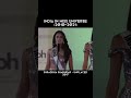 MISS UNIVERSE INDIA 2010 2021