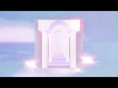 Video thumbnail for Ocean Of Thought