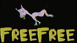 Mozart's Sister - Bump