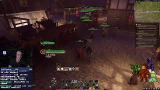 Miniaturka - Metin 2 Killer MMORPG, czyli Ashes of Creation na STEAM