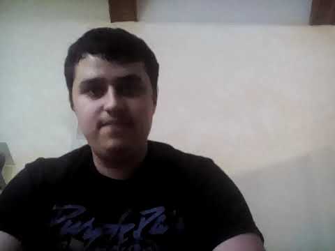 Honey I Blew Up The Kid movie review