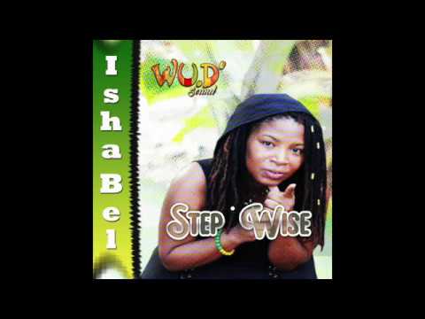 Teaser #02 Step Wise