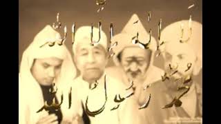 Download lagu MUNAJAT SYEKH ABDULWAHAB ROKAN OLEH KHALIFAH YAHYA DIRUMAH SULUK SERAMBI BABUSSALAM SIMALUNGUN mp3