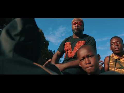 MASS FEAT BIZ ICE / DANS MON ELEMENT