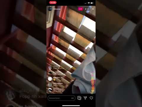 Edo Saiya - „Ohne dich“ Hörprobe (31.12.2019)