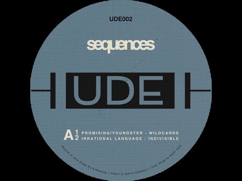 Irrational Language -- Indivisible