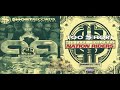 TOO SHORT Mixtape VOL1 Nation Riders Full Album HQ