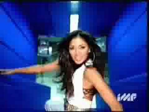 Video thumbnail for What We Are