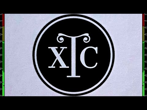 XTC | Andy Partridge and Colin Moulding Apple Venus Vol 1 Interview