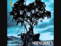 Shinedown Leave A Whisper Full Album