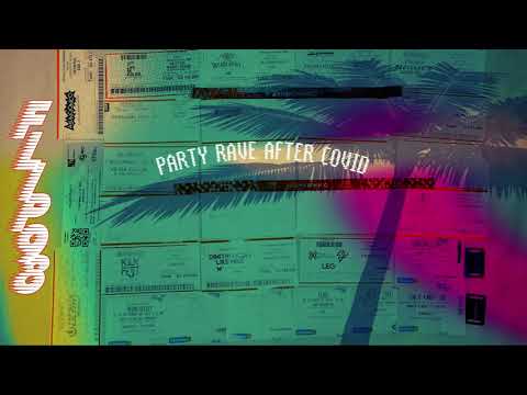 Pitbull & Lil Jon Vs. Dillon Francis & Beauty Brain - Culo (Flip98 Mashup)