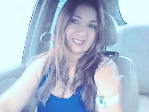 ERES MARYANELA VERSION CUMBIA ARTISTA CHILENA