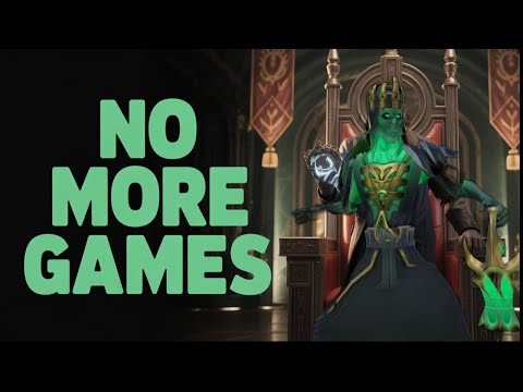 Runesccape 3; Rasial the first necromancer easy way