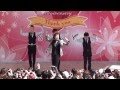 KEITA 千里セルシー イベント① 