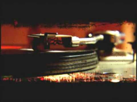 Toni Zen-Mi casa es su casa