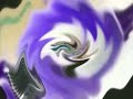 KlaskyKlaskyKlaskyKlasky Gummy Bear In PurpleCyanLavender2K3 S G Major 38