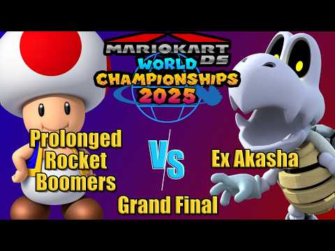 MKDS1992 and mkdsabel