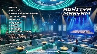 Download lagu DJ Breakbeat Desire 2025 Terbaru | Musiknya Kenceng Bikin Geleng Kepala mp3