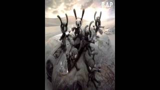 [AUDIO] B.A.P - Take You There