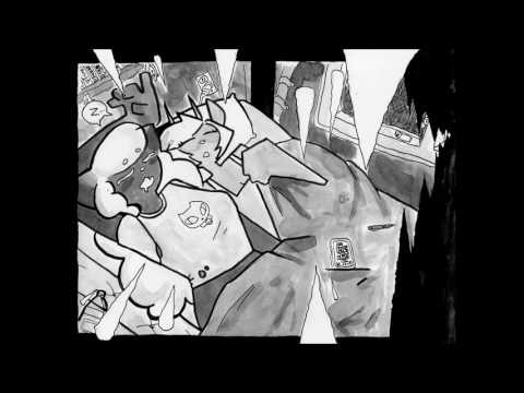 Video thumbnail for Tru Sinkhole
