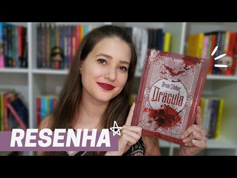 video thumnail
